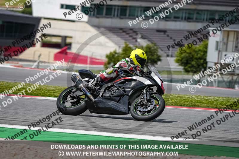 motorbikes;no limits;november 2019;peter wileman photography;portimao;portugal;trackday digital images